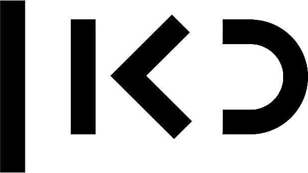 כאן 11